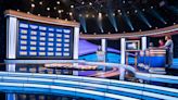 ‘Jeopardy!’ is getting a new spinoff with pop culture trivia questions