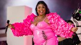 Don’t miss out on multi-platinum artist Lizzo's one stop at TD Garden