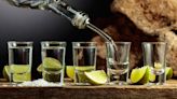 How A Pro Uses Tequila In Plant-Based Meals