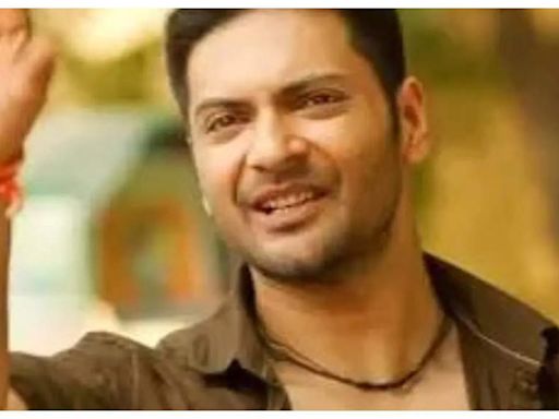 Ali Fazal says his 'Mirzapur' character has become a more strategic and mature leader - Times of India