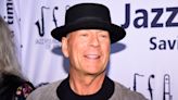 Bruce Willis’ Family Thought His Early Signs of Dementia Were ‘Hollywood Hearing Loss’, Daughter Says: ‘This Is the Beginning of...
