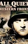 All Quiet on the Western Front (1930 film)