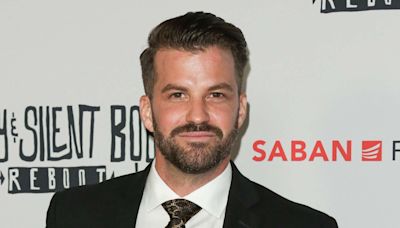 Johnny Bananas Says “The Challenge” Anonymous Fan Accounts Are 'the Real Culprits' of Starting Show Drama (Exclusive)