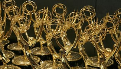 51st Daytime Emmy nominations include a wide variety of Black hosts and TV shows