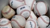 2024 NCAA DIII baseball championship: Selections, bracket, schedule