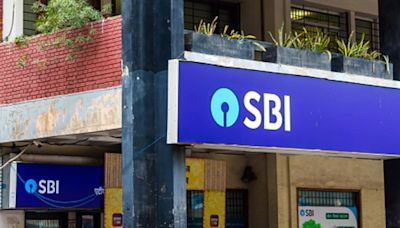 SBI Invites Applications For 58 Specialist Cadre Officer Positions, Deadline Is October 1