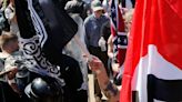 Furman fires tenured professor who went to far-right rally