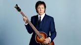 Paul McCartney muy cerca de volver a Argentina: los rumores que enloquecieron a todos