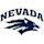 Nevada Wolf Pack