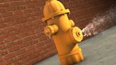 Fort Drum to replace fire hydrants