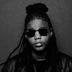 Starrah