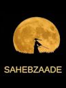 Sahebzaade