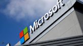 Apagón Mundial: Se cayeron los sistemas informáticos de Microsoft - Diario Hoy En la noticia