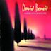 American Landscape (David Benoit album)