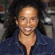 Rae Dawn Chong