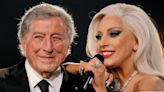 Celebs & Friends Remember Legendary Singer Tony Bennett, Dead at 96