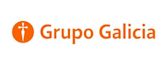 Grupo Financiero Galicia