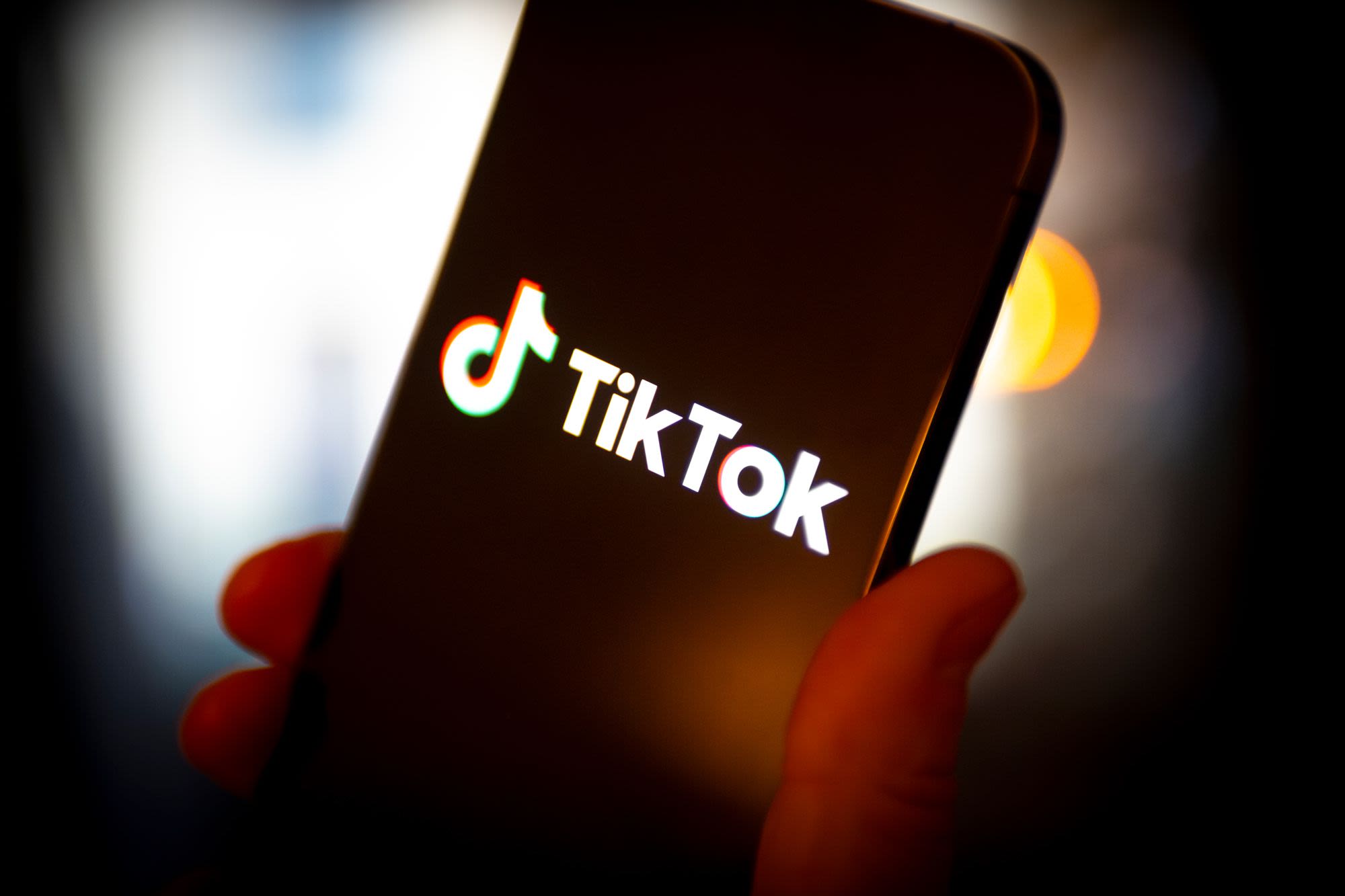 A Federal TikTok Ban Was Just Signed into Law, but the Platform Could Still Be Saved