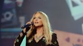 Inside Miranda Lambert’s Las Vegas Residency Wardrobe