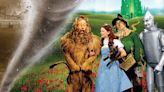 The Wizard of Oz 85th Anniversary Theatrical Release Date Set