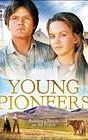 Young Pioneers (film)