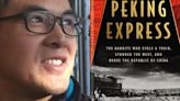 Chinese Heist Story ‘The Peking Express’ to Be Directed by Chen Daming