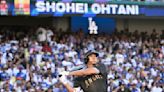 Is Shohei Ohtani's Dodgers news conference the biggest L.A. sports media event since Lakers signed Shaq?