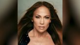Jennifer Lopez cancels tour, Rosemont concert off: 'Completely heartsick'