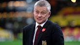 Ole Gunnar Solskjaer: It will take time for Sir Jim Ratcliffe to improve Man Utd