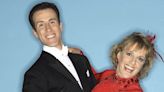 Esther Rantzen says Strictly has become 'inflated beyond its worth'
