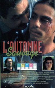 L'Automne Sauvage