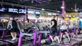 Teens invited to work out for free at Planet Fitness this summer
