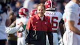 Alabama football coach Nick Saban to retire after 17 seasons with the Crimson Tide