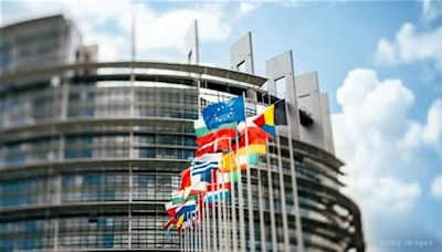 歐洲銀行聯盟促歐盟把銀行業列重要策略性行業