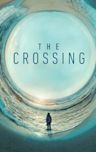 The Crossing