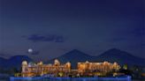 True Indian Luxury - On Top Of The World: The Leela Palaces, Hotels and Resorts Ranks Third On The Travel + Leisure...