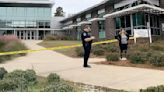 Louisiana Tech University stabbings leave 4 injured