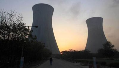 It might be too early to bet on India's nuclear power sector, caution experts