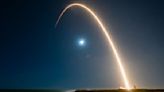 SpaceX launches Starlink satellites on 3rd mission in 2 days