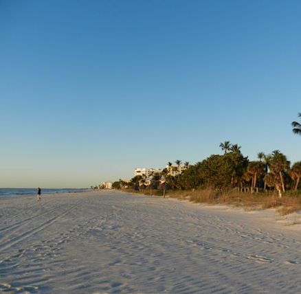 lowdermilk-beach-naples- - Yahoo Local Search Results