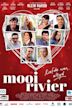 Mooirivier