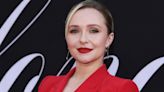 Hayden Panettiere Worries That Her Daughter Is Experiencing ‘Trauma’ Without A Mom