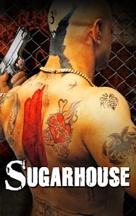 Sugarhouse