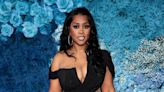 Remy Ma To Return As Host Of VH1’s ‘My True Crime Story’ Season 2