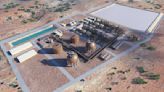Hydrostor Plans Two Large Compressed Air Storage Facilities, One In Australia And One In California - CleanTechnica