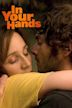 In Your Hands (2010 film)