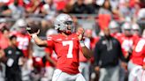 College Football News week 2 Big Ten bowl projections