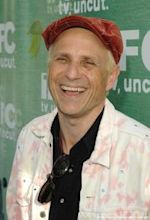 Bobcat Goldthwait