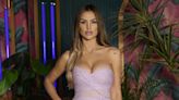 Lala Kent Reveals Why She's 'Relieved' 'Vanderpump Rules' Isn't Filming This Summer