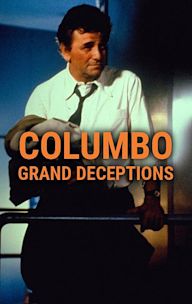 Columbo: Grand Deceptions